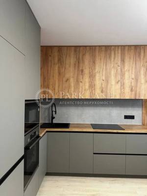 Квартира W-7437207, Липкивского Василия (Урицкого), 38, Киев - Фото 7