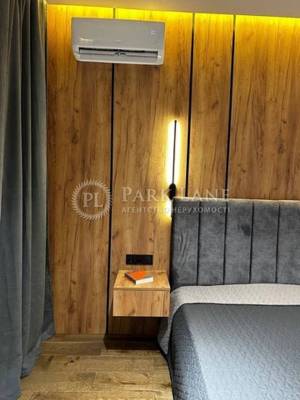 Квартира W-7437207, Липкивского Василия (Урицкого), 38, Киев - Фото 9