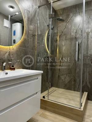 Квартира W-7437207, Липкивского Василия (Урицкого), 38, Киев - Фото 10