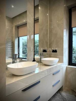 Квартира W-7437207, Липкивского Василия (Урицкого), 38, Киев - Фото 11