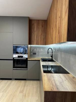 Квартира W-7437207, Липкивского Василия (Урицкого), 38, Киев - Фото 1