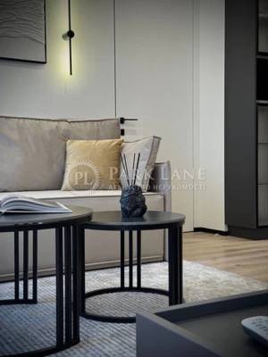 Квартира W-7437207, Липкивского Василия (Урицкого), 38, Киев - Фото 4