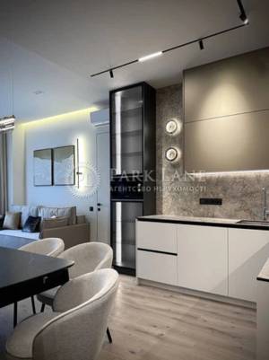 Квартира W-7437207, Липкивского Василия (Урицкого), 38, Киев - Фото 2