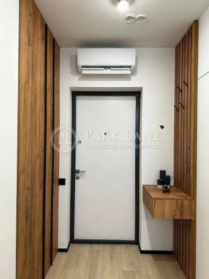 Квартира W-7437207, Липкивского Василия (Урицкого), 38, Киев - Фото 13