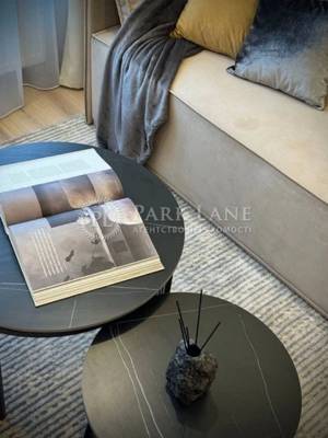 Квартира W-7437207, Липкивского Василия (Урицкого), 38, Киев - Фото 5