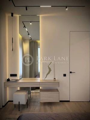 Квартира W-7437207, Липкивского Василия (Урицкого), 38, Киев - Фото 12