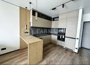 Квартира W-7437210, Причальна, 10, Київ - Фото 4