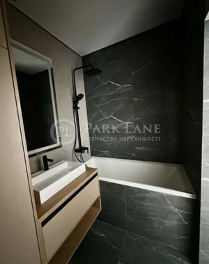 Квартира W-7437210, Причальна, 10, Київ - Фото 5