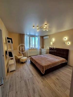 Квартира W-7437359, Максимовича Михаила (Трутенко Онуфрия), 32б, Киев - Фото 1