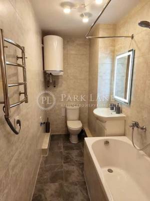 Квартира W-7437359, Максимовича Михаила (Трутенко Онуфрия), 32б, Киев - Фото 8