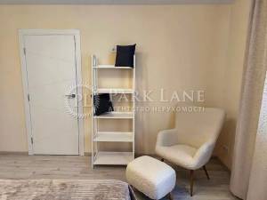 Квартира W-7437359, Максимовича Михаила (Трутенко Онуфрия), 32б, Киев - Фото 3