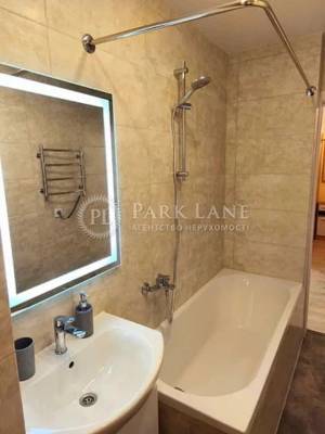 Квартира W-7437359, Максимовича Михаила (Трутенко Онуфрия), 32б, Киев - Фото 7