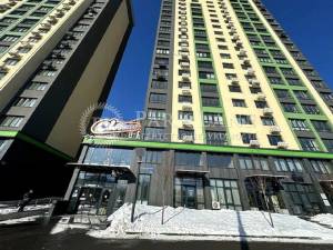 Квартира W-7437359, Максимовича Михаила (Трутенко Онуфрия), 32б, Киев - Фото 9