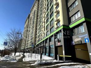 Квартира W-7437359, Максимовича Михаила (Трутенко Онуфрия), 32б, Киев - Фото 12