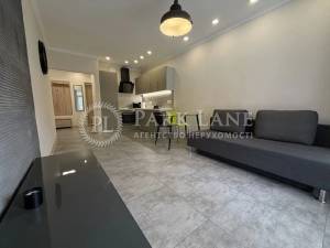 Квартира W-7437375, Петрицького А., 17, Київ - Фото 1