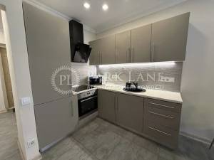 Квартира W-7437375, Петрицького А., 17, Київ - Фото 3