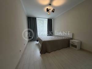 Квартира W-7437375, Петрицького А., 17, Київ - Фото 4