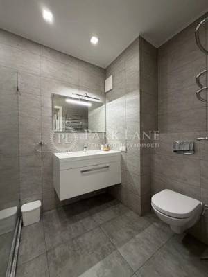 Квартира W-7437375, Петрицького А., 17, Київ - Фото 5