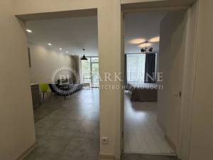 Квартира W-7437375, Петрицького А., 17, Київ - Фото 7