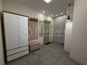 Квартира W-7437375, Петрицького А., 17, Київ - Фото 8