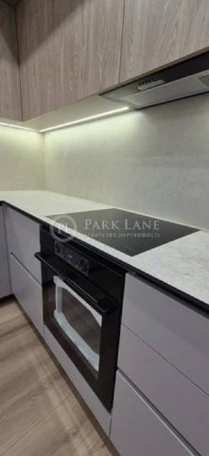 Квартира W-7437399, Виговського Івана (Гречка Маршала), 40/12, Київ - Фото 3