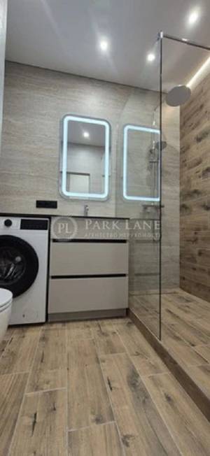 Квартира W-7437399, Виговського Івана (Гречка Маршала), 40/12, Київ - Фото 4