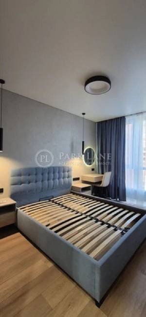 Квартира W-7437399, Виговського Івана (Гречка Маршала), 40/12, Київ - Фото 1