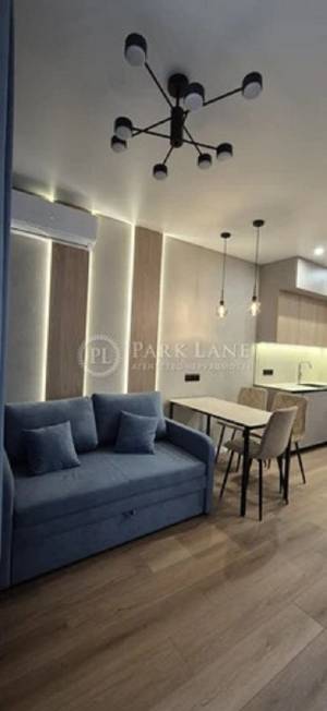 Квартира W-7437399, Виговського Івана (Гречка Маршала), 40/12, Київ - Фото 2