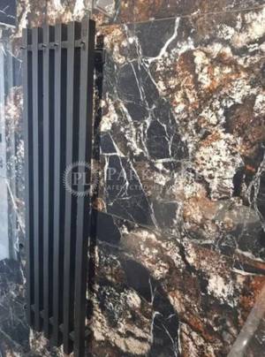 Квартира W-7437606, Выговского Ивана (Гречко Маршала), 40/12, Киев - Фото 7