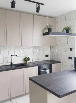 Квартира W-7437606, Выговского Ивана (Гречко Маршала), 40/12, Киев - Фото 3