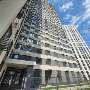 Квартира W-7437606, Выговского Ивана (Гречко Маршала), 40/12, Киев - Фото 9