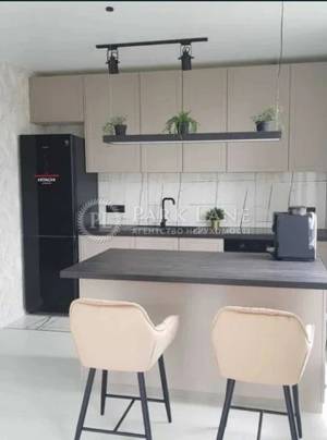 Квартира W-7437606, Выговского Ивана (Гречко Маршала), 40/12, Киев - Фото 2