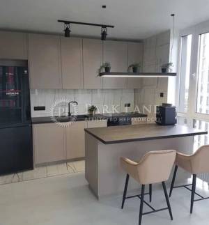 Квартира W-7437606, Выговского Ивана (Гречко Маршала), 40/12, Киев - Фото 4