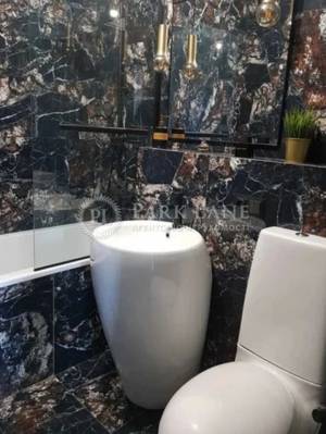 Квартира W-7437606, Выговского Ивана (Гречко Маршала), 40/12, Киев - Фото 6