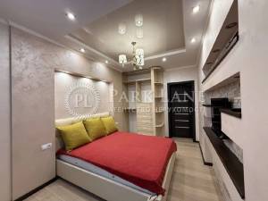 Квартира W-7437617, Драгоманова, 2, Киев - Фото 5