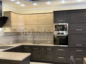 Квартира W-7437617, Драгоманова, 2, Киев - Фото 1