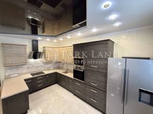 Квартира W-7437617, Драгоманова, 2, Киев - Фото 2