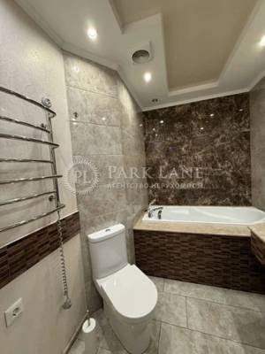 Квартира W-7437617, Драгоманова, 2, Киев - Фото 6