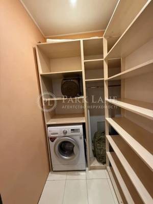 Квартира W-7437617, Драгоманова, 2, Киев - Фото 7