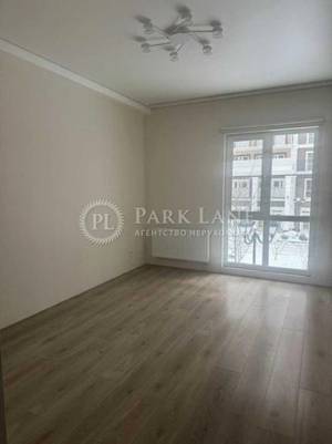 Квартира W-7437623, Максимовича Михайла (Трутенка Онуфрія), 26д, Київ - Фото 7