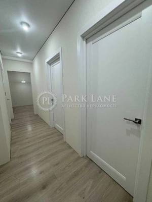 Квартира W-7437623, Максимовича Михайла (Трутенка Онуфрія), 26д, Київ - Фото 10