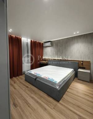 Квартира W-7437626, Максимовича Михаила (Трутенко Онуфрия), 32б, Киев - Фото 4