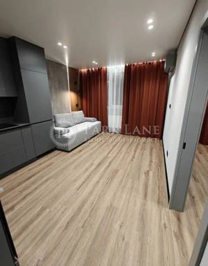 Квартира W-7437626, Максимовича Михаила (Трутенко Онуфрия), 32б, Киев - Фото 2