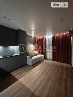 Квартира W-7437626, Максимовича Михаила (Трутенко Онуфрия), 32б, Киев - Фото 13