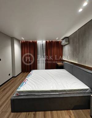 Квартира W-7437626, Максимовича Михаила (Трутенко Онуфрия), 32б, Киев - Фото 5