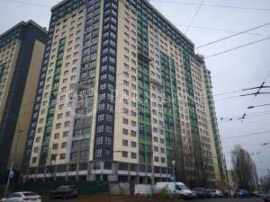 Квартира W-7437626, Максимовича Михаила (Трутенко Онуфрия), 32б, Киев - Фото 15