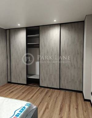 Квартира W-7437626, Максимовича Михаила (Трутенко Онуфрия), 32б, Киев - Фото 6