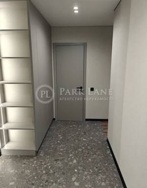 Квартира W-7437626, Максимовича Михаила (Трутенко Онуфрия), 32б, Киев - Фото 7