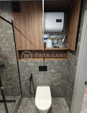 Квартира W-7437626, Максимовича Михаила (Трутенко Онуфрия), 32б, Киев - Фото 8