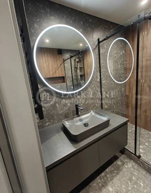 Квартира W-7437626, Максимовича Михаила (Трутенко Онуфрия), 32б, Киев - Фото 9